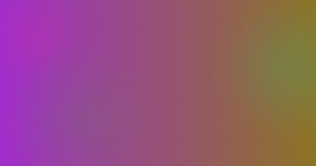 京香在线怎么选：老手看这5处